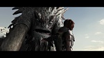 Dragons 2 picture