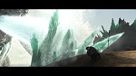 Image Dragons 2
