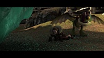 Dragons 2 picture