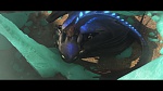 Dragons 2 picture