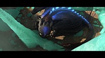 Dragons 2 picture