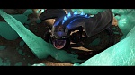 Dragons 2 picture