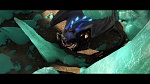 Dragons 2 picture