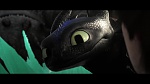 Dragons 2 picture