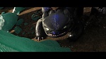 Dragons 2 picture