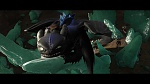 Dragons 2 picture