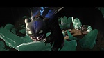 Dragons 2 picture