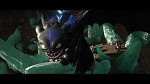Dragons 2 picture