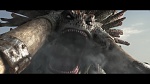 Dragons 2 picture