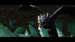 Dragons 2 picture
