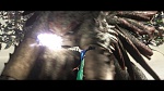 Dragons 2 picture