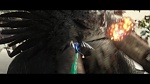 Dragons 2 picture