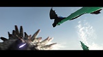 Dragons 2 picture