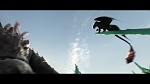Dragons 2 picture