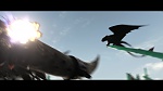 Dragons 2 picture