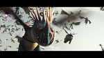 Dragons 2 picture