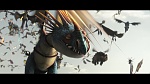 Dragons 2 picture