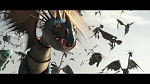 Dragons 2 picture
