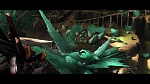 Dragons 2 picture