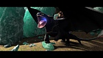 Dragons 2 picture