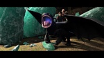 Dragons 2 picture