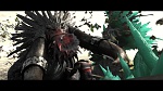 Image Dragons 2