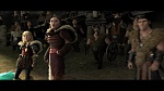 Dragons 2 picture
