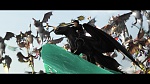 Dragons 2 picture