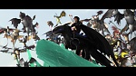 Dragons 2 picture