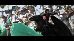 Image Dragons 2