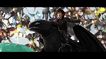 Dragons 2 picture