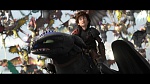 Dragons 2 picture