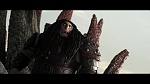 Image Dragons 2