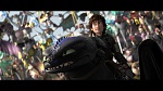 Dragons 2 picture