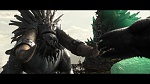 Dragons 2 picture