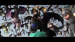 Dragons 2 picture