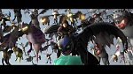 Dragons 2 picture