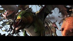 Dragons 2 picture