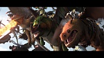 Dragons 2 picture