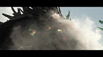 Dragons 2 picture