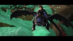 Dragons 2 picture
