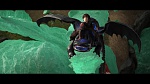 Dragons 2 picture