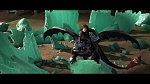 Dragons 2 picture