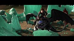 Dragons 2 picture