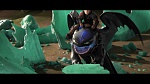 Dragons 2 picture