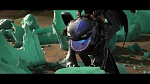 Dragons 2 picture
