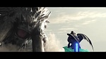 Dragons 2 picture