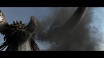 Dragons 2 picture