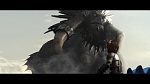 Dragons 2 picture