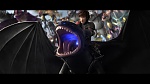 Dragons 2 picture